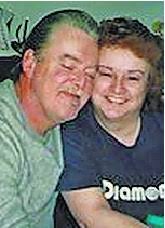 Elizabeth Everett Obituary (1945