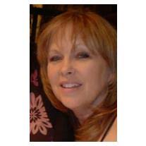 Tribute for Joanne Marie Amaral