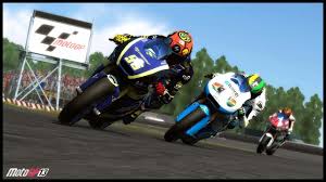 Motogp 13 Free Download Motogp Intense Games Racing