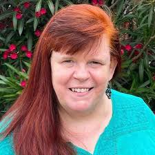 IFS Therapist, Mental Health Therapist in San Jose, Morgan Hill, Fremont,  CA