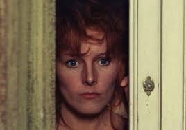 Discover the sordid pleasures of this late-career Mario Bava slasher