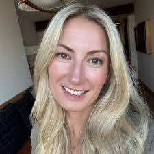 Counselling in Hertford, SG13-SG14