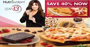 Pin On Diet And Weight Loss Tv Commercials