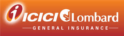 Icici Lombard Auto Insurance Reviews Icici Lombard Auto Insurance Policy Online Icici Lombard Auto Insurance India Payment Branches
