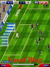 Pes 2021 smoke patch 21.3.5 for pc. Pes Java Modif Coplasopa