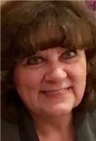 Karen Zeitler Obituary (1952