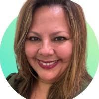 40+ "Millie Colón" profiles