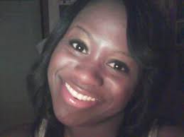 74363_1428403302365_1001280452_30908451_1949422_n