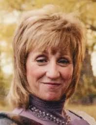Obituary information for Lori Nyre