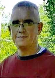 Clint Butler Obituary (2022)