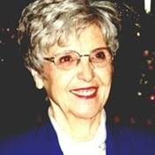 Search Anna Bowers Obituaries and Funeral Services