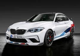 Bmw M2 Competition Hd Cars 4k Wallpapers Images Backgrounds Photos And Pictures