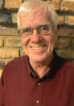 Obituaries Search for rick richard