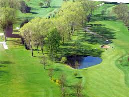 See reviews and photos of golf courses in cosby, england on tripadvisor. Whetstone Golf Club Is A Picturesque Parkland Course Set In The Heart Of The Midland Known For Its Friendliness And Hospitatlity Serving Great Food And Very Reasonable Prices Website Of Whetstone