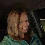 Valley Bend Obituaries