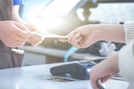 We did not find results for: Cara Pinjam Uang Di Bank Dan Tips Supaya Pinjaman Disetujui Maucash