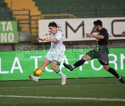 El equipo avellino 29 noviembre a las 19:30 intentará dar pelea al equipo catania en un partido de local del campeonato. 8aw Mdjlgj3u5m