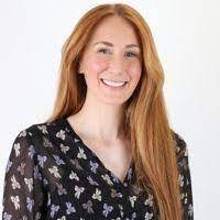 Lorna Aaron's Instagram, Twitter & Facebook