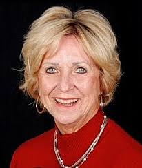 Gracie McAlister Obituary