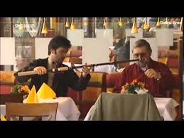 Gabriele pauli, frank elstner (3. Das Beste Aus Verstehen Sie Spass Mit Thomas Anders Top Clips Ø¨ÙˆØ§Ø³Ø·Ø© Dokufreereloaded