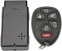 Jun 23, 2010 · 2004 chevy: Key Fob For Chevrolet Express Van Keyless Remote 6 Button With Diy Programmer Dorman 13727 Cargo Door Opener Replacement Keyfob New 6btn Van 079xxchvno