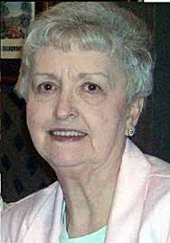 Evelyn D. Ketchum, 75