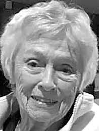 Vicki Haney's Instagram, Twitter & Facebook