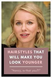 Pin On Big Southern Hair