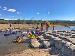Maybe you would like to learn more about one of these? River Front At Las Colonias Park Grand Junction Co Grand Junction Homes For Sale Grand Junction Colorado