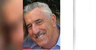 Obituary, Visitation & Funeral Information