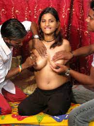 pornstar pornpics xxx gallery Indiansexclub Indiansexclub Model Paradise  Hot Hindi Babes Nudepussy