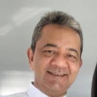 200+ "Rodolfo Serrano" profiles