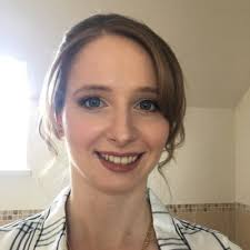 Sarah-Jayne Magee (@sarahjayne154)