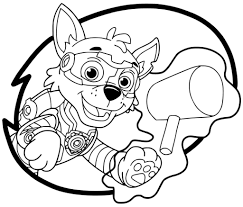 Ausmalbilder Kostenlos Paw Patrol Mighty Pups Ausmalbilder Paw Patrol Ausmalbilder 100 Malvorlagen Zum Ausdrucken Collect The Rest Of The Super Paw Pups And Their Deluxe Vehicles To Add To Your
