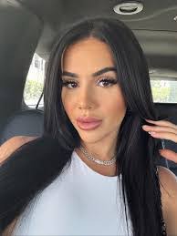 Aj Defazio's Instagram, Twitter & Facebook