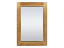 Ställ zapatero con 4 compartimentos, blanco, 96x90 cm. Espejo Recibidor Comprar Espejos Para Recibidores Ohcielos Com