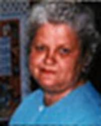 SHIELDS, Leila B. Obituary & Funeral