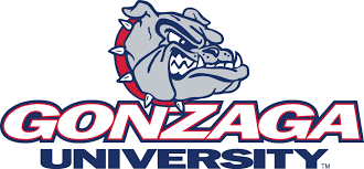 Subscribe to our gonzaga basketball newsletter to stay up with the latest news. Season 4 Episode 2 Gonzaga Basketball Proof Of Leadership Culture