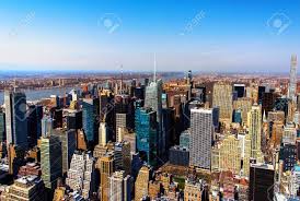 Come shop usa brand items at our physical stores! New York City United States Of America April 12 Manhattan Stock Photo Picture And Royalty Free Image Image 97175904