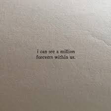 I Don T Say It Enough But I Love And Appreciate You All Thanks For Being Here With Me Jhhard Hardpo Goodbye Quotes For Him Love Quotes Love Quotes Photos