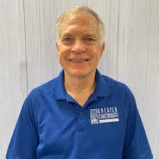 About GC Doors & Closets