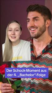 Larissa Dollar Tree Drama