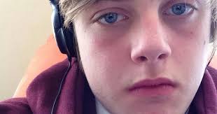 Missing Lingdale teenager Joshua Morrison has been found safe and well