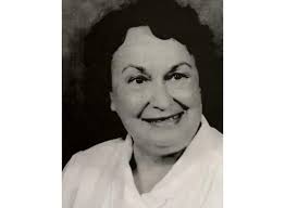 Grace Virginia Edwards Obituary (2024)