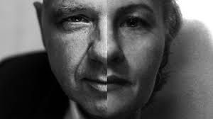 Olga Shkabarnya biografia | MYmovies.it