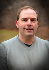 Alex Defelice's Instagram, Twitter & Facebook