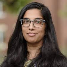 Camilla Schofield's Instagram, Twitter & Facebook