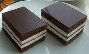 Kinder Pingui Cake Pdf Recipe By Knittedsoup On Etsy 1 20 Just Bought This Can T Wait To Make It Homemade Cake Recipes Pingu Cake Homemade Cakes