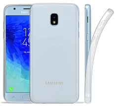 Samsung Galaxy Express Prime ...