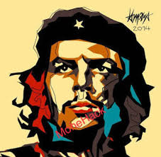 8 ball pool mods 8 ball pool hack ios 13 no jailbreak link : Mohehack Iosgods